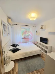 Apartament 2 Camere, Decomandat, Inel 2 - foto 8