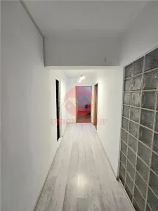 Apartament 2 Camere, Decomandat, Inel 2 - foto 10