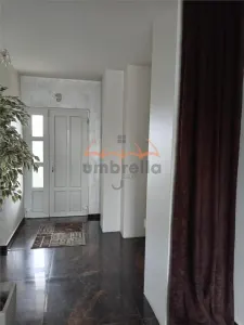 URGENT, OCAZIE casa de vanzare superfinisata mobilata,  in Corusu-Baciu - foto 16