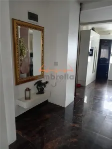 URGENT, OCAZIE casa de vanzare superfinisata mobilata,  in Corusu-Baciu - foto 8