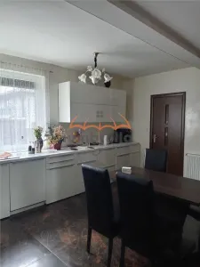URGENT, OCAZIE casa de vanzare superfinisata mobilata,  in Corusu-Baciu - foto 10