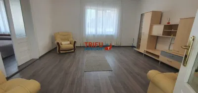 Casa 3 camere 900 mp teren pozitie ultracentrala - foto 7