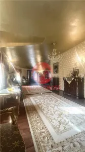 Vila D+P+M, Lazu, Teren 660 mp in Proprietate - foto 11