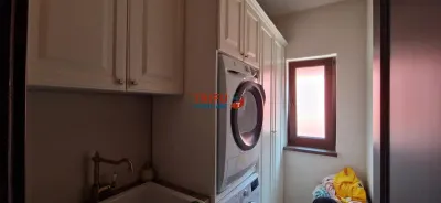 Casa in  Micesti de vanzare cu finisaje deosebite - foto 12