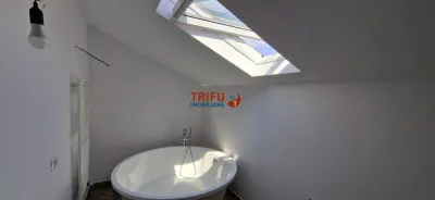 Casa in  Micesti de vanzare cu finisaje deosebite - foto 13