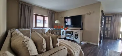 Casa in  Micesti de vanzare cu finisaje deosebite - foto 4