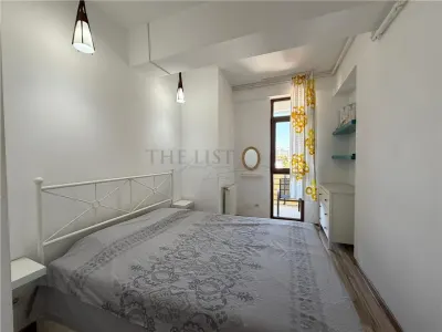 Apartament 2 Camere | Proximitate Metrou | Sector 3 - foto 6