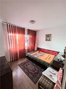 Apartament 3 Camere, Decomandat, Inel 2 - foto 4