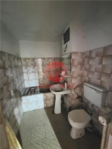 Apartament 3 Camere, Decomandat, Inel 2 - foto 7