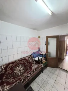 Apartament 3 Camere, Decomandat, Inel 2 - foto 10