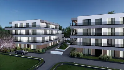 DEZVOLTATOR | IANCU NICOLAE | APARTAMENT 4 CAMERE | CAMBRIDGE SCHOOL | COMISION 0% - foto 12
