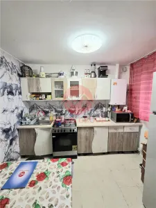 Casa 3 camere Navodari cu Mansarda - foto 2