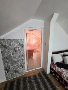 Casa 3 camere Navodari cu Mansarda - foto 17