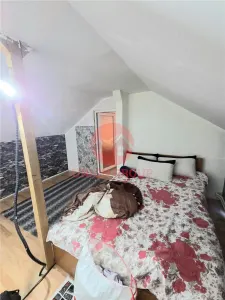 Casa 3 camere Navodari cu Mansarda - foto 18