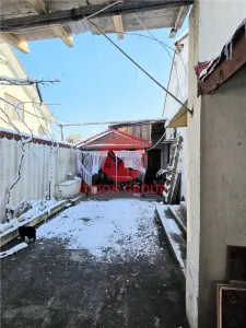 Casa 3 camere Navodari cu Mansarda - foto 19