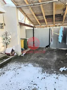 Casa 3 camere Navodari cu Mansarda - foto 21