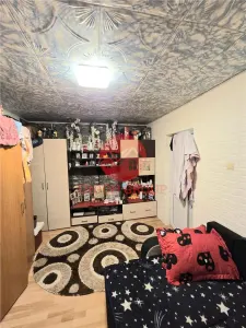 Casa 3 camere Navodari cu Mansarda - foto 10