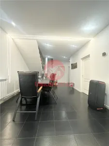 Casa P+1+M in Valu lui Traian - Spatiu si Confort Pentru Familia Ta - foto 16
