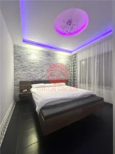Casa P+1+M in Valu lui Traian - Spatiu si Confort Pentru Familia Ta - foto 17