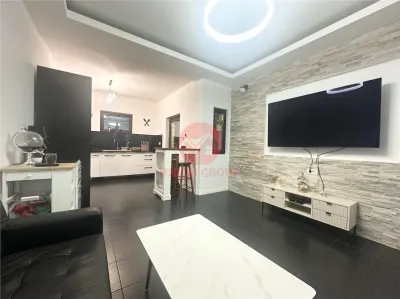 Casa P+1+M in Valu lui Traian - Spatiu si Confort Pentru Familia Ta - foto 19