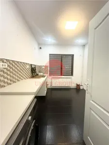Casa P+1+M in Valu lui Traian - Spatiu si Confort Pentru Familia Ta - foto 22