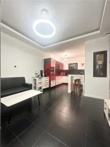 Casa P+1+M in Valu lui Traian - Spatiu si Confort Pentru Familia Ta - foto 24