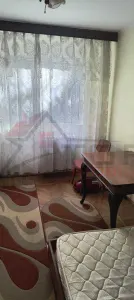 Apartament 3 Camere - Tatarasi - foto 5