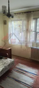 Apartament 3 Camere - Tatarasi - foto 6