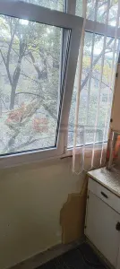 Apartament 3 Camere - Tatarasi - foto 8