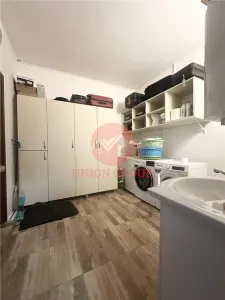 Casa Spatioasa cu Teren de 1000 mp | Poiana - foto 20
