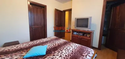 Casa de vanzare pe un nivel zona deosebita - foto 14