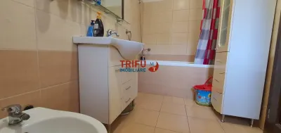 Casa de vanzare pe un nivel zona deosebita - foto 16