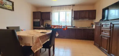 Casa de vanzare pe un nivel zona deosebita - foto 6