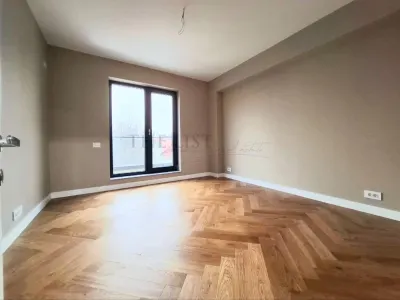 Apartament 3 Camere | Zona Selecta | BANEASA | TAXARE INVERSA - foto 5