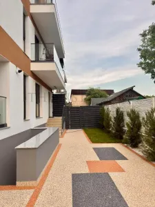 Apartament 3 Camere | Zona Selecta | BANEASA | TAXARE INVERSA - foto 10