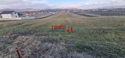 Teren de vanzare Zona Barabant! - foto 4