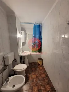 Apartament 2 Camere Decomandat, Bine Pozitionat, Mangalia - foto 19