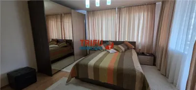 Casă Multifuncțională în Alba Iulia: Ideală pentru Rezidență sau Activitate Profesională - foto 15
