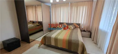 Casă Multifuncțională în Alba Iulia: Ideală pentru Rezidență sau Activitate Profesională - foto 16
