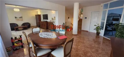 Casă Multifuncțională în Alba Iulia: Ideală pentru Rezidență sau Activitate Profesională - foto 3