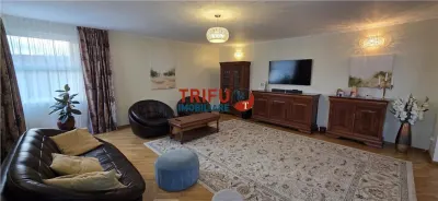 Casă Multifuncțională în Alba Iulia: Ideală pentru Rezidență sau Activitate Profesională - foto 6