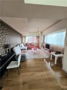Apartament Superb, pe Malul Marii, zona Faleza Nord - Constanta