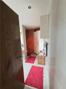 Apartament Superb, pe Malul Marii, zona Faleza Nord - foto 12
