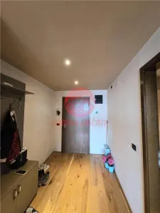 Apartament Superb, pe Malul Marii, zona Faleza Nord - foto 19