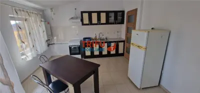 Apartament de inchiriat 62 mp, zona buna - foto 3