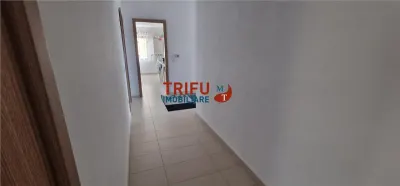 Apartament de inchiriat 62 mp, zona buna - foto 5