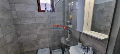 Casa S+P+Pod 4 camere 6283 mp teren comuna Ighiu - foto 23