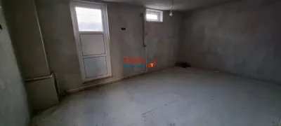 Casa de vanzare semifinisata cu 357 mp teren cartier Orizont - foto 17