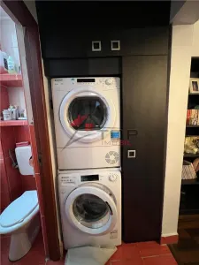 Apartament 3 camere semidecomandat, Podu Ros - BD. Tutora - foto 8