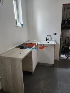 Casa in zona exclusivista cu 1000mp teren - foto 6
